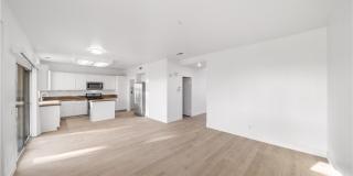 6766 Royal Crest Court Gallery 13