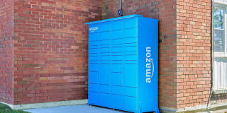 Beacon Square Gallery 13