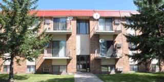 1204  1210 27th Ave S Gallery 1