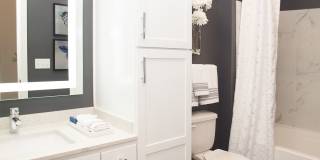 Allure Apartments Gallery 7