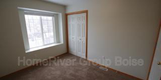 6521 W Parapet Dr Gallery 12