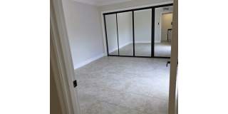 1166 6th Avenue Gallery 30