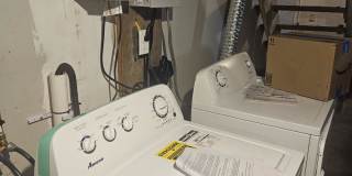 1118 Rock Street Gallery 8