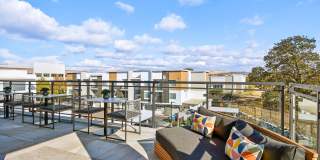 Verdell Pointe Gallery 73