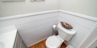 3 Bedroom || 2.5 Bathroom Home with Basement Gallery 36