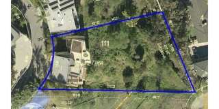 3624 AVENIDA DEL SOL Gallery 39