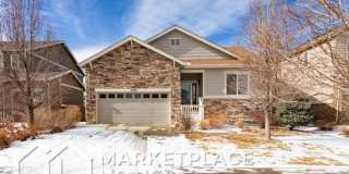 6293 N Ensenada Ct Gallery 1