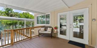 2605 S MANHATTAN AVENUE Gallery 34