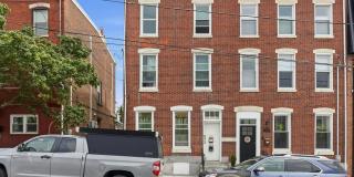 204 RIPKA Street Gallery 22