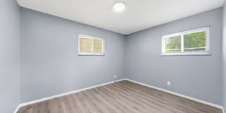 Section 8 Welcome For Rent – 237 Grampian Rd, St. Louis, MO Gallery 21