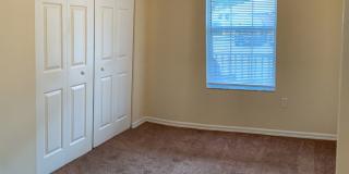 2166 - Magnolia Manor Apartments Gallery 41