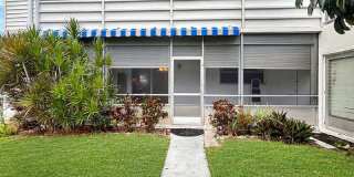 3154 Meridian Way S Gallery 1