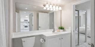 11710 OLD GEORGETOWN Gallery 7