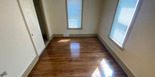 3 Bed 1 Bath House for Rent Gallery 8