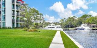 1201 River Reach Drive Gallery 38