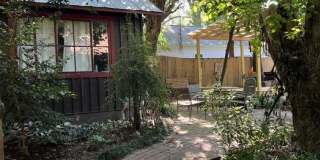 409 Pritchard Avenue Gallery 15