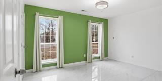 3454 TAMARACK Court Gallery 13