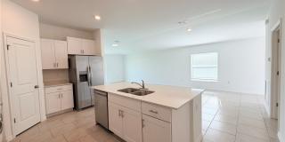 4007 San Clemente Court Gallery 9