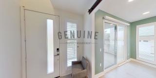 Coming Soon: Beautifully Furnished 3Bd 3.5Ba Condo in Costa Mesa Gallery 3