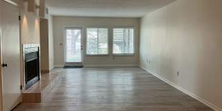 Lakeview Condo Available | Directly Across from Lake Hollingsworth Gallery 7
