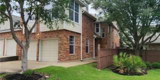 4307 Spring Hill Drive 4307 Spring Hill Drive Gallery 1