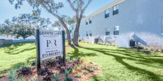 Newly Renovated and Remodeled - 2 Bedroom 1 Bath for Lease in Brandon, FL Gallery 1