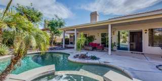 79942 Julee Court Gallery 1