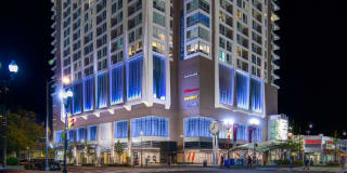 The Witmer Pentagon City Gallery 51