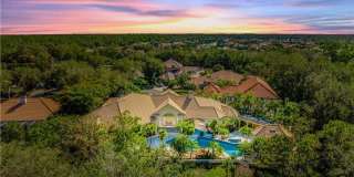 6599 Glen Arbor Way Gallery 35
