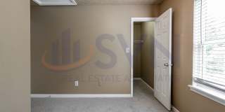 Cozy 2BR, 1.5BA Townhome in Durham Amberlynn Valley Neighborhood Gallery 10