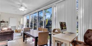 6101 34TH ST W Gallery 19