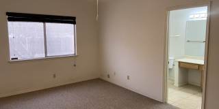 5927 Heather View Gallery 18