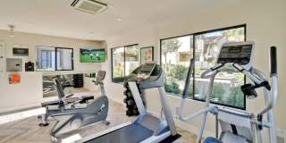 Villas Willow Glen Gallery 20