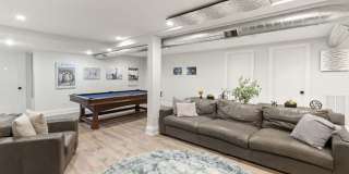 230 South 3rd Street Gallery 45