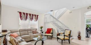 5018 Starblaze Drive, Greenacres, FL 33463 - 5931 Gallery 6