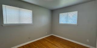3 Bed 1 Bath 1 Car Garage Midwest City Gallery 21