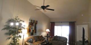 Spacious 2-Bedroom, 2-Bath Villa with Pond Views and Garage in Largo! Gallery 6