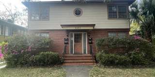 2966 REMINGTON Street unit: 2 Gallery 1