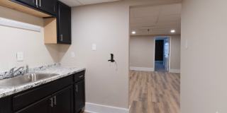 Athens Apartments Gallery 59