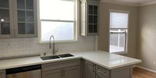 347 Guerrero Street Gallery 1