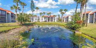 3269 BENEVA ROAD Gallery 25