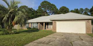 1682 Village Parkway Gallery 1