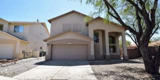 10226 E Desert Eden Place Gallery 1