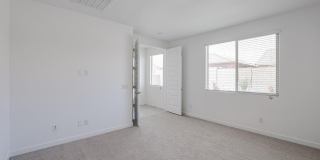 16554 W QUESTA Drive Gallery 25