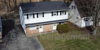 1245 OVERBROOK Gallery 1