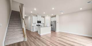 1413 Old Rivers Road Gallery 14
