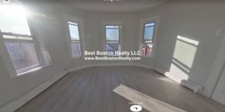 52 Gorham St. Gallery 1