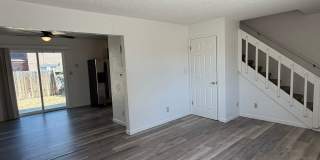 3211 Opal Ct #A Gallery 10