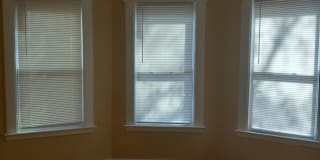 48 Hurlburt Street - 3 Gallery 1