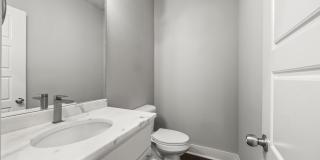 2063 South Florida Way Gallery 12